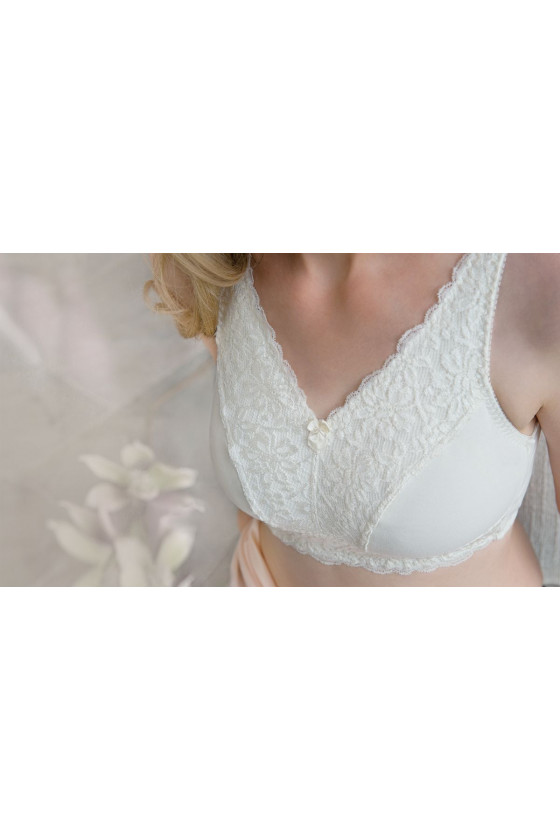 ABC Breast Care Prothesen BH Embrace