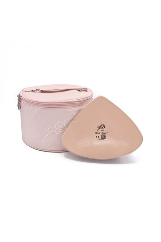 Abc Breast Care