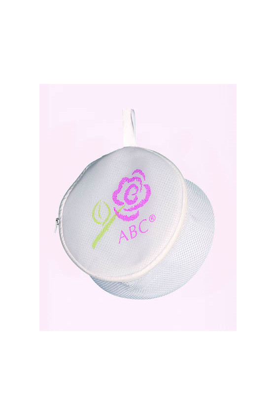 ABC Breast Care BH...
