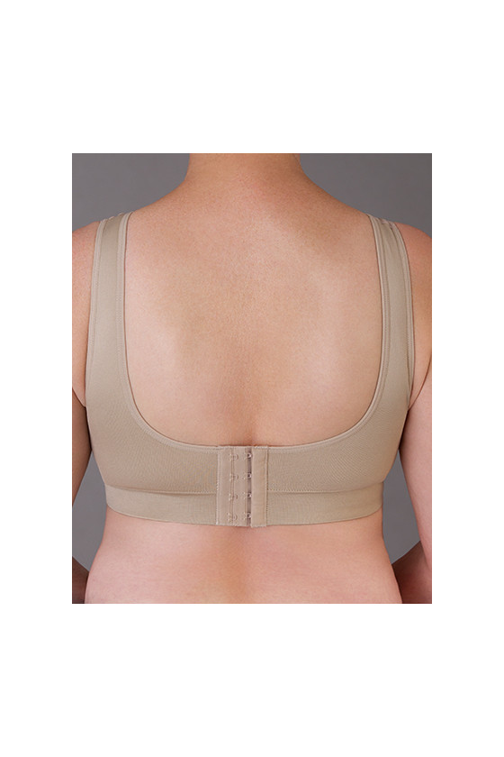 Prothesen Bustier Comfy Bra Classic ABC Breast Care
